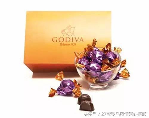 婚礼喜糖怎么选,婚礼喜糖如何预计