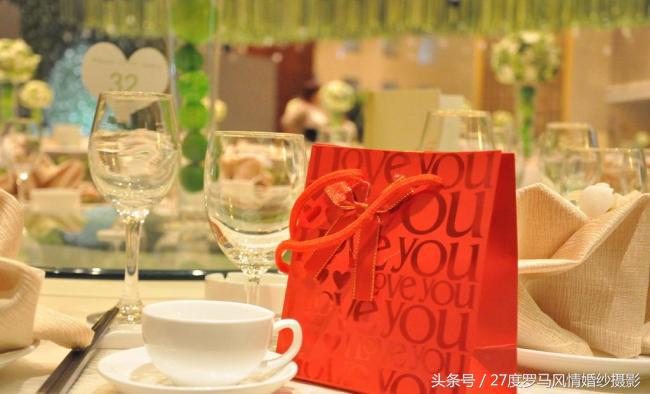 婚礼喜糖怎么选,婚礼喜糖如何预计