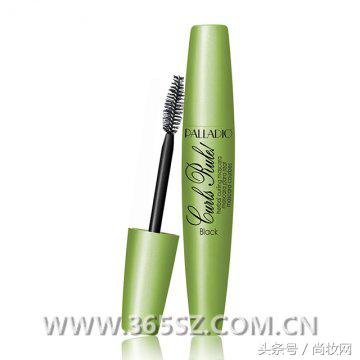 零基础自我嫁接睫毛选哪种睫毛,新手嫁接睫毛的问题有哪些