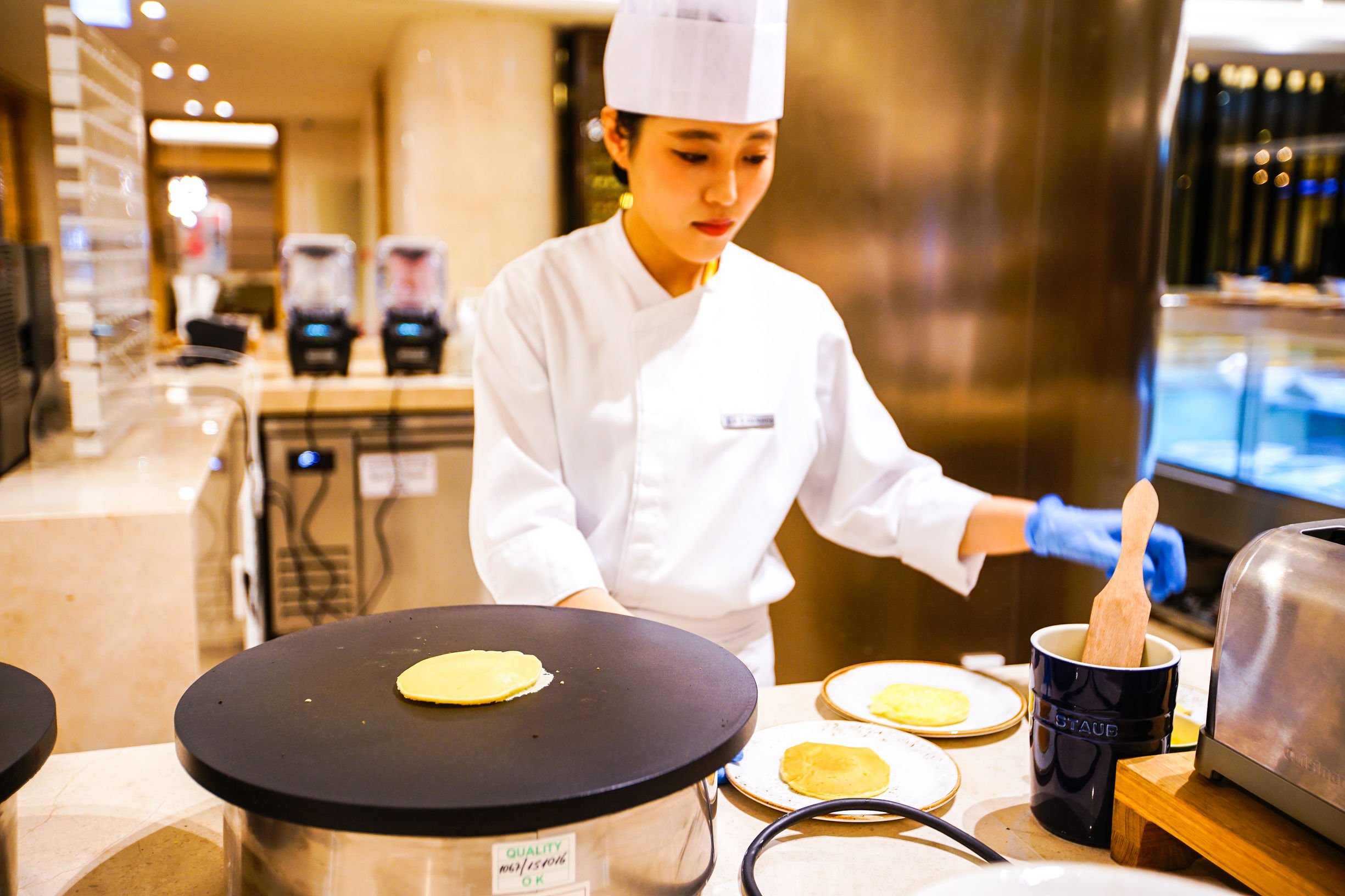 韩国人眼中的济州岛,韩国济州岛的特点