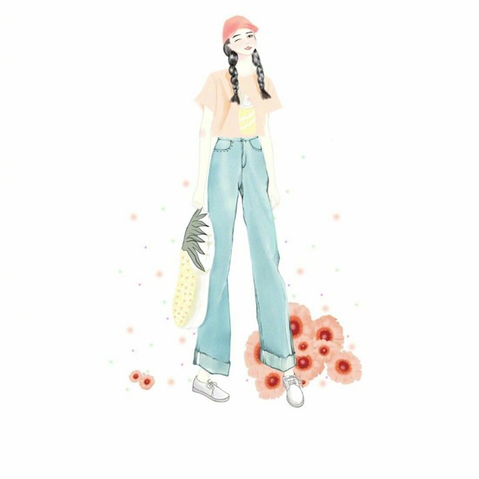 异地恋前男友和我分手了怎么挽回,分手后如何挽回彻底死心的前男友