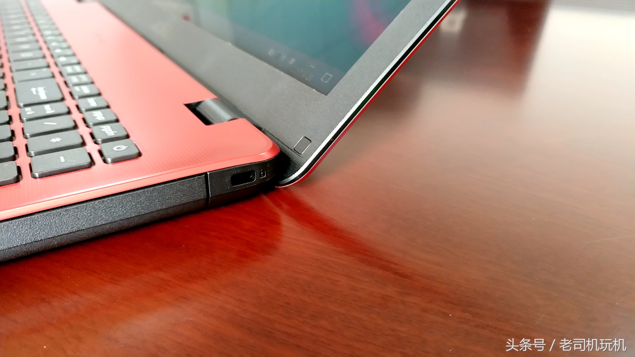 华硕a580u笔记本电脑是什么系列,华硕a580ur笔记本电脑