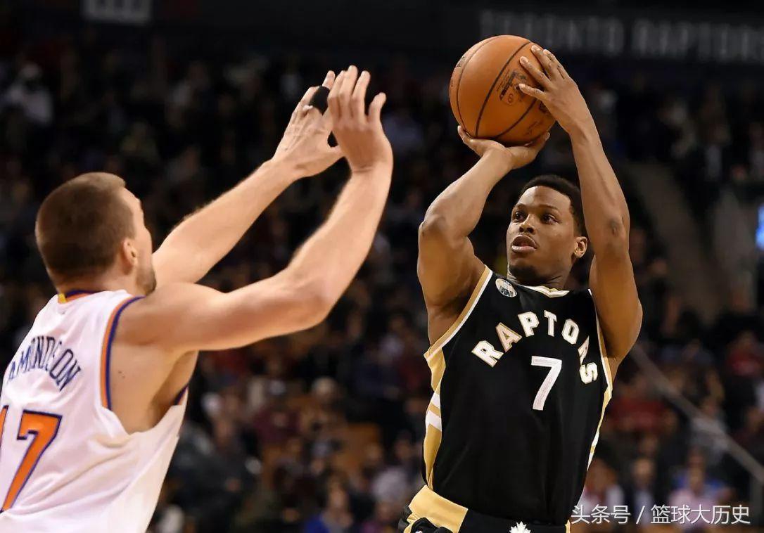 洛瑞火箭赛季,洛瑞是怎么逆袭