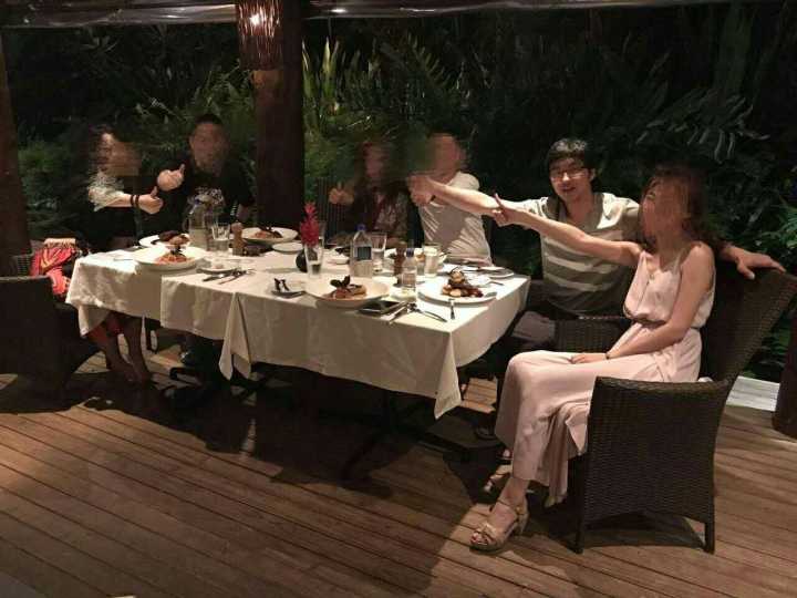 斐济这个国家怎么样,斐济免签哪些国家