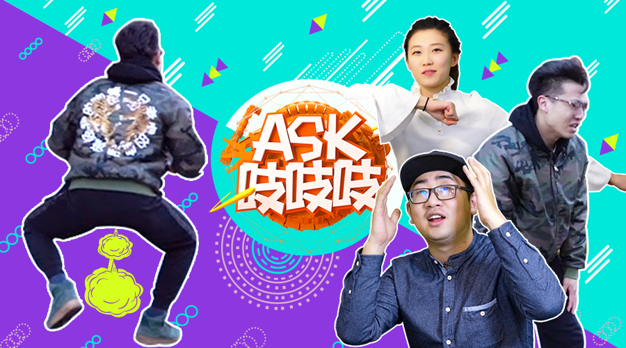 2万买的铃木能拉货，成本5块DIY绞盘大坑随便过