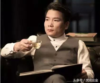 绁ㄦ嵁鐞嗚储鏀剁泭楂樺悧,閾惰绁ㄦ嵁鐞嗚储椋庨櫓澶у悧