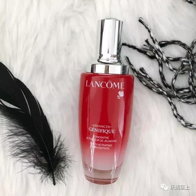 lv新年限定包包,gucci新春限定系列