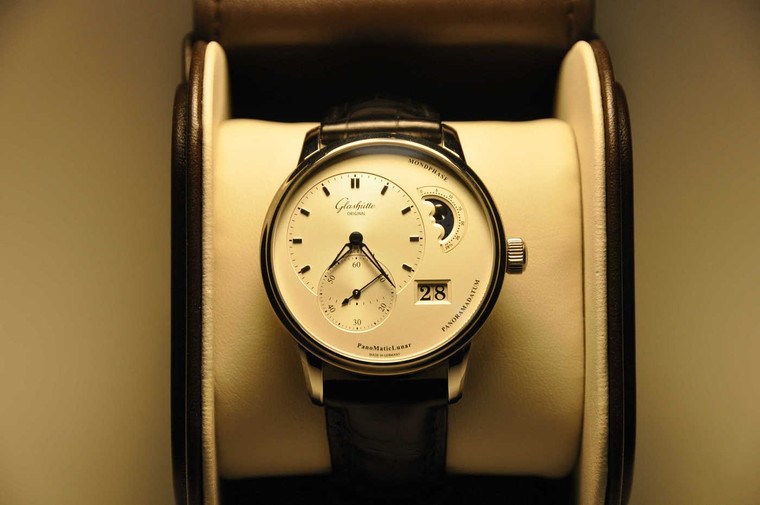 浪琴2022最便宜的手表多少钱,10万元左右最好手表