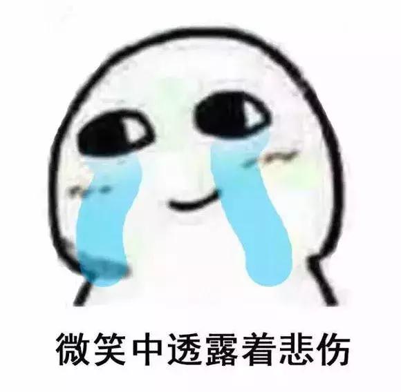 妆前保湿到什么程度可以涂隔离,妆前和隔离是一回事吗