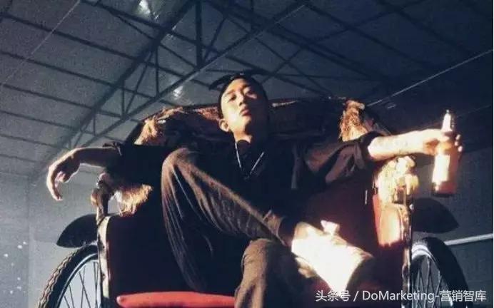 gai爷性格耿直,gai爷说过什么