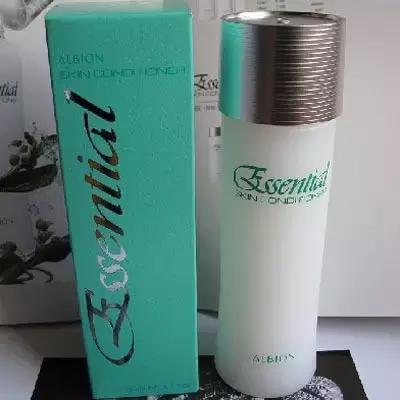 去日本购物攻略一览表,日本大阪购物必买清单