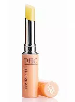 去日本药妆店扫货必备清单,去日本购物攻略视频教程