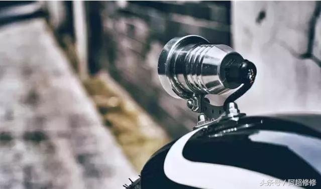 哈雷750经典老款,复古摩托车哈雷1w左右