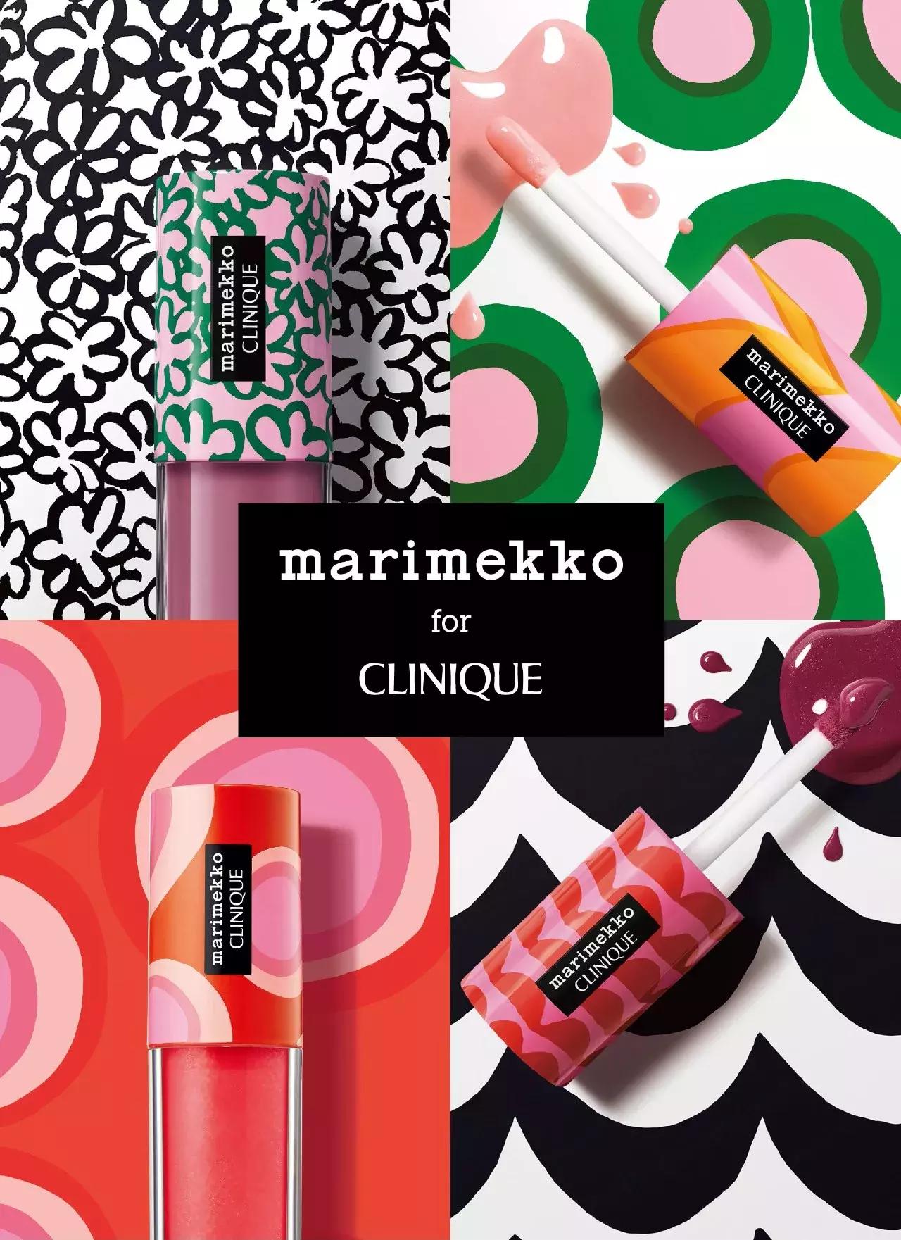 少女梦中挥之不去的彩爆巨人国闪现魔都,仅限3天!