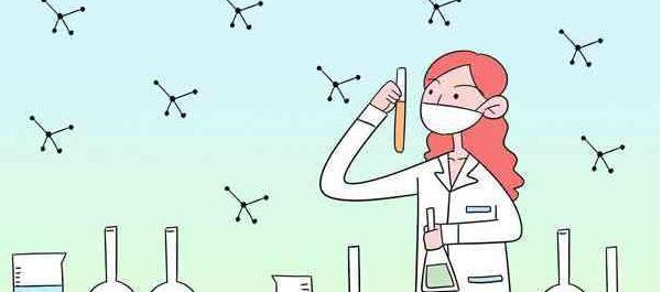 衡水高中化学必背知识点,衡水中学学霸笔记高中化学