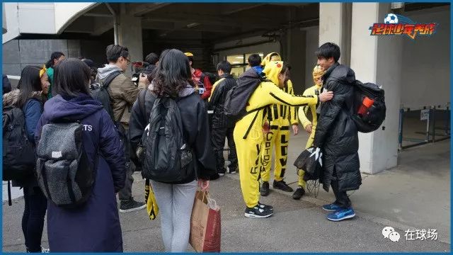 日本高中生足球联赛文化,日本高中足球联赛为何到100届了呢