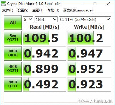 华硕a580u笔记本电脑是什么系列,华硕a580ur笔记本电脑