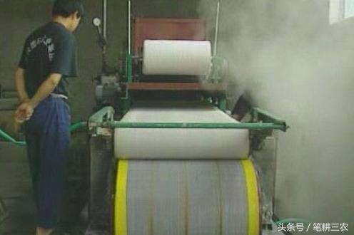 最有前景的农村致富项目,真实有效无坑的致富项目