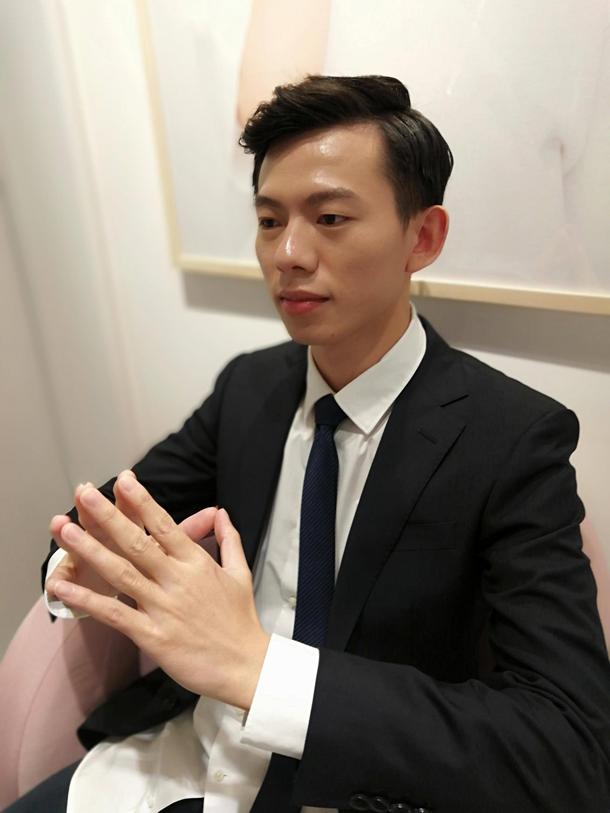 华为nova2s整体评测,华为nova2s测评