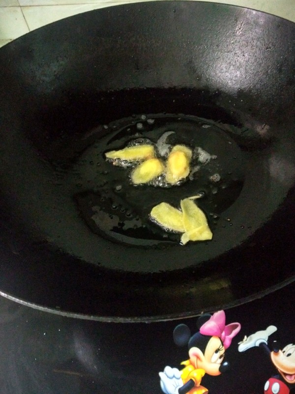 甜酒胡椒蒸老鸭,酒糟炖老鸭的正宗做法