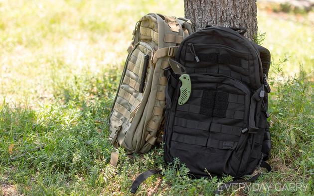 十大最佳edc,每日一款edc总有一款适合你