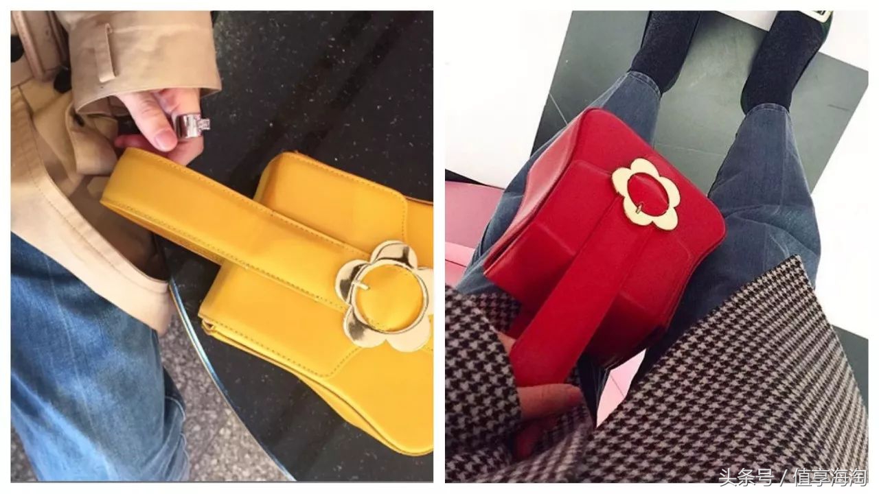 奢侈品牌包包经典款,lvgucciprada包哪个好