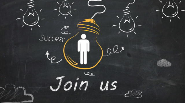 微信引流实战方法技巧图,微信被动引流简单实操方法