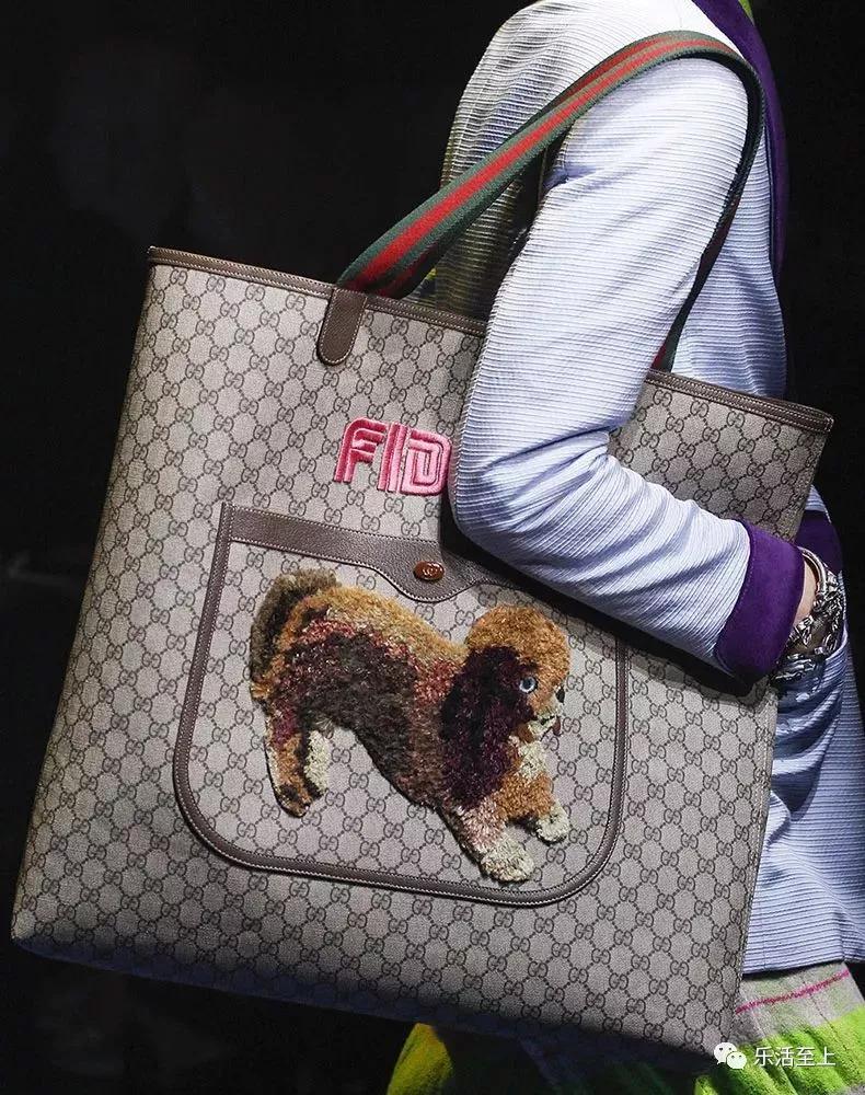 lv新年限定包包,gucci新春限定系列