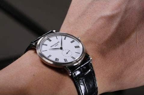 浪琴2022最便宜的手表多少钱,10万元左右最好手表