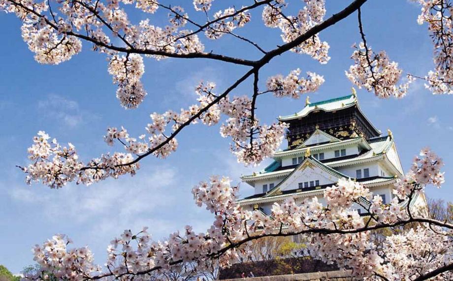 浪琴2022最便宜的手表多少钱,10万元左右最好手表