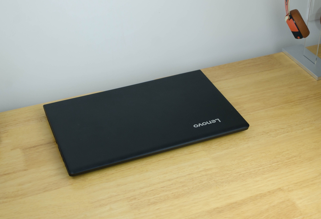 技术贴，笔记本加装SSD再次满血复活，为自己的动手能力点个赞！