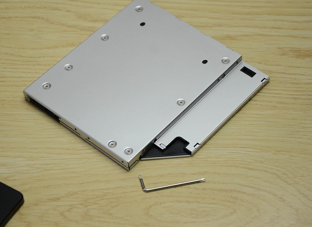 笔记本升级固态攻略,笔记本升级固态方法