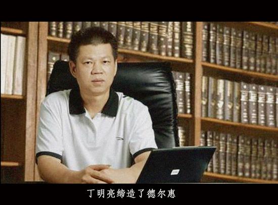 老百姓赚钱难的原因,为什么那么多鞋厂倒闭了