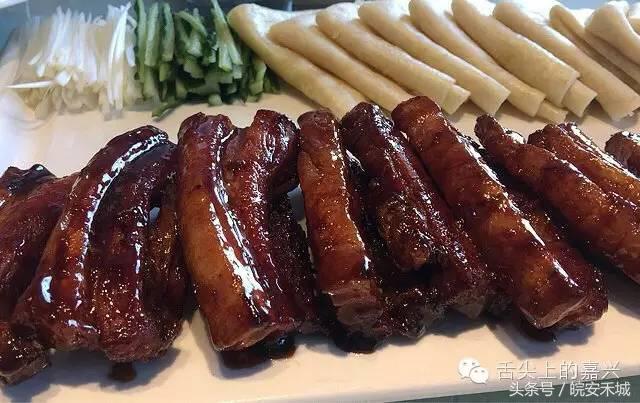 隐藏在胡同里的嘉兴美食,嘉兴巷子里