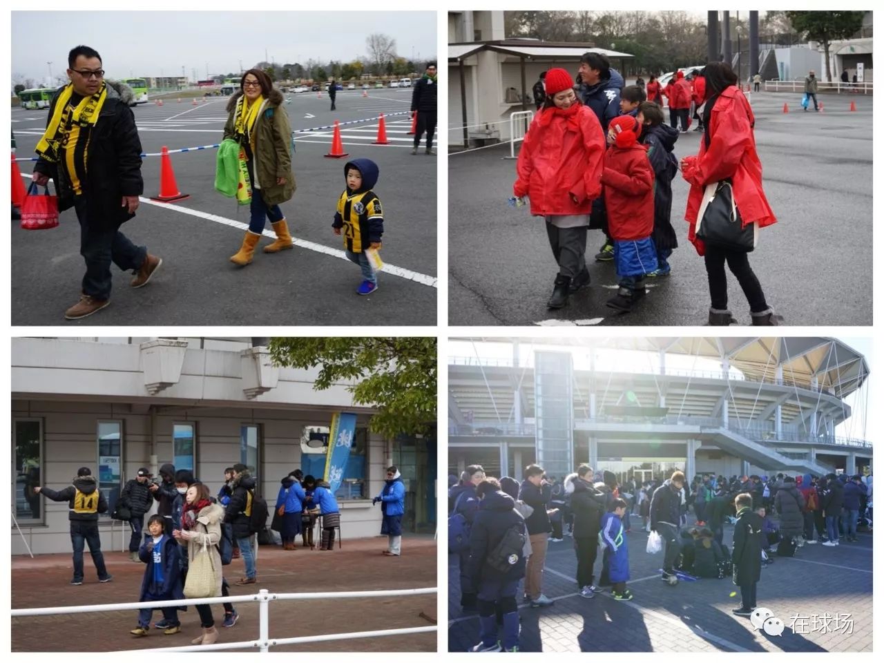 日本高中足球名古屋,日本校园足球与人文精神