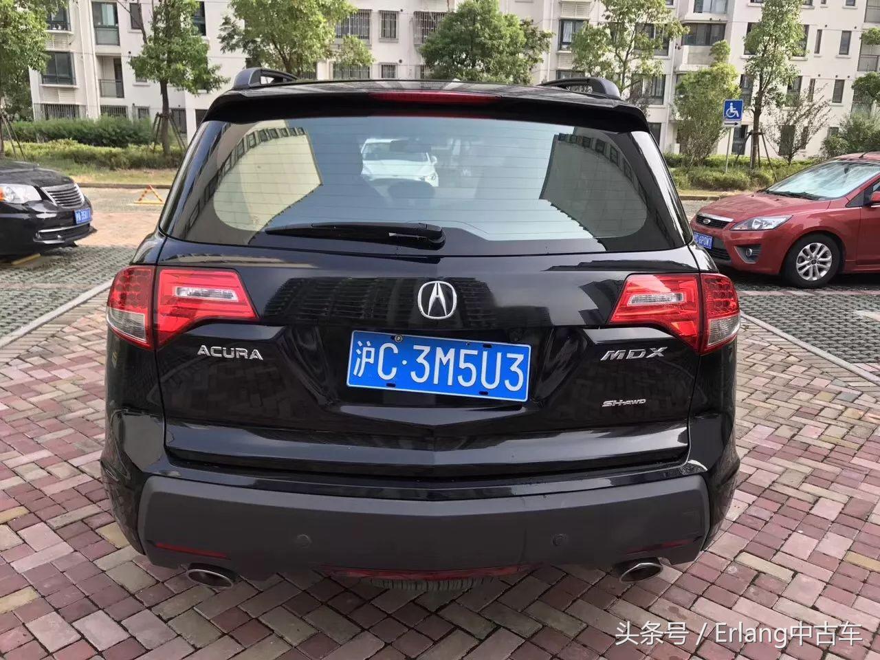 北美suv沃尔沃xc60,北美suv车型大全