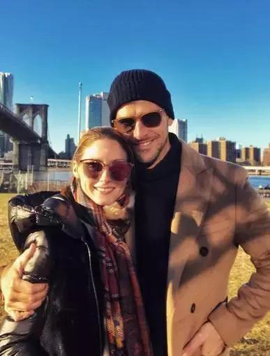 为什么爱健身的人很沉默,为什么你爱健身