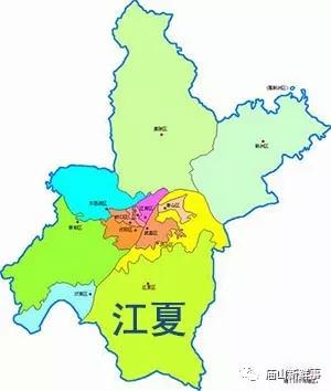 武汉江夏藏龙岛现在适合买房吗,江夏文化大道未来5年房价趋势