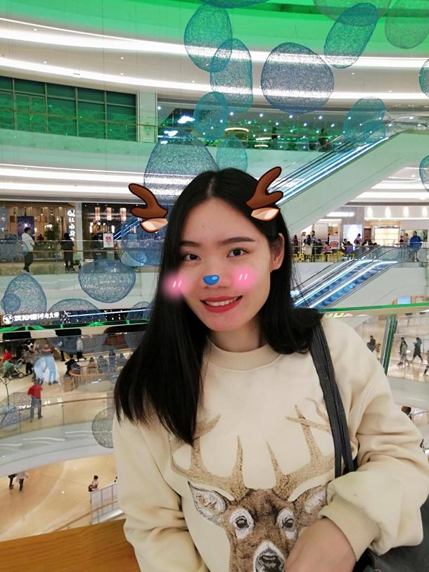 有颜值高性能好的华为手机推荐,百元机华为Nova2S测评