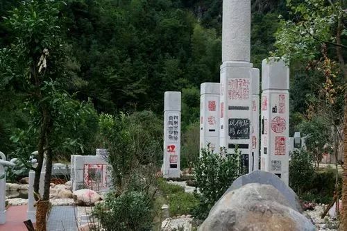 心动!浙江省内有座“欧洲小城”,一天即可来回!