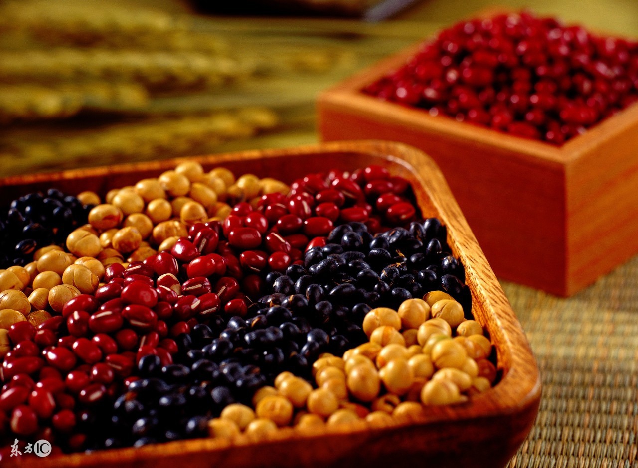 孕期关于吃的三个谣言,告别孕期饮食谣言这样吃才健康