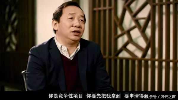 科普有用吗,袁岚峰量子科普