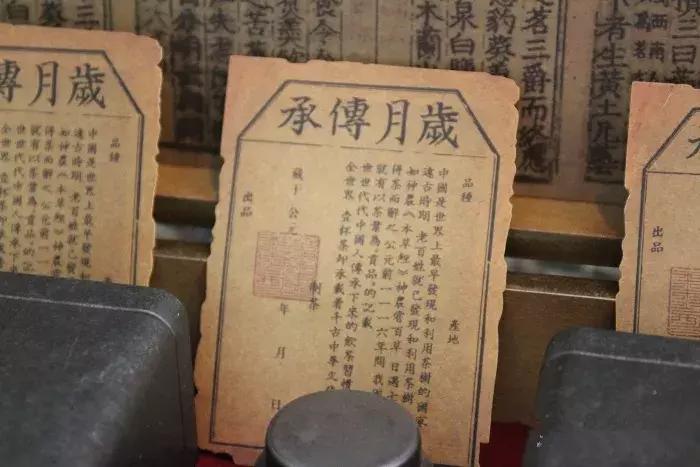 广州奶茶店被挤爆,奶茶店被挤爆