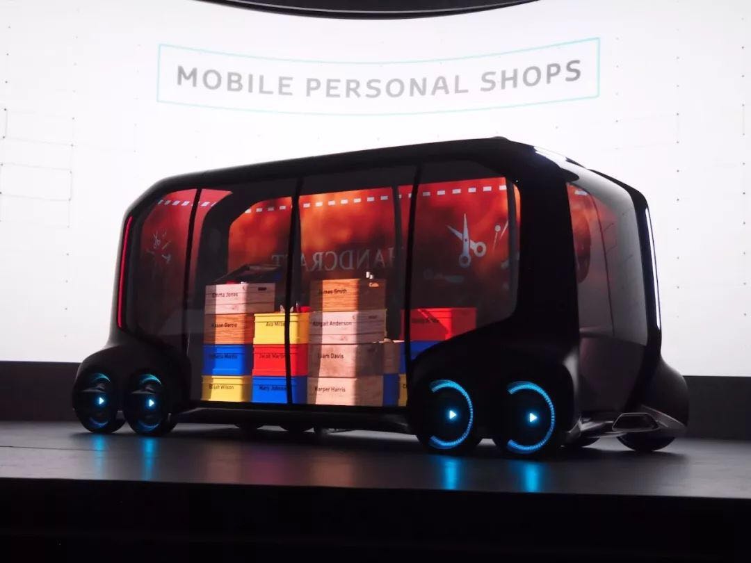 2万买的铃木能拉货，成本5块DIY绞盘大坑随便过