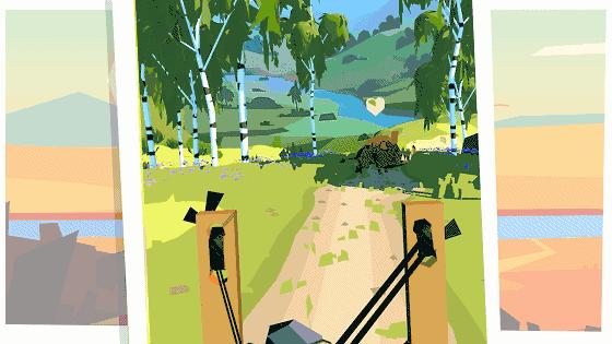 网易游戏边境之旅官网,网易边境之旅手游