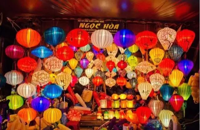 越南包机回澳门,越南包机到河内