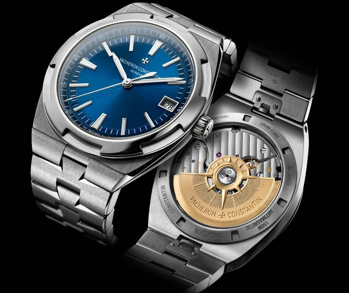 浪琴2022最便宜的手表多少钱,10万元左右最好手表