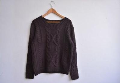 215条生活小常识，爱生活的我用了几十年总结的