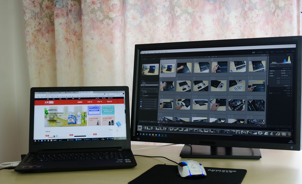 笔记本升级固态攻略,笔记本升级固态方法