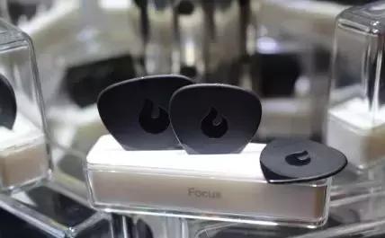 冯涛吉他测评第18期,冯涛吉他获奖